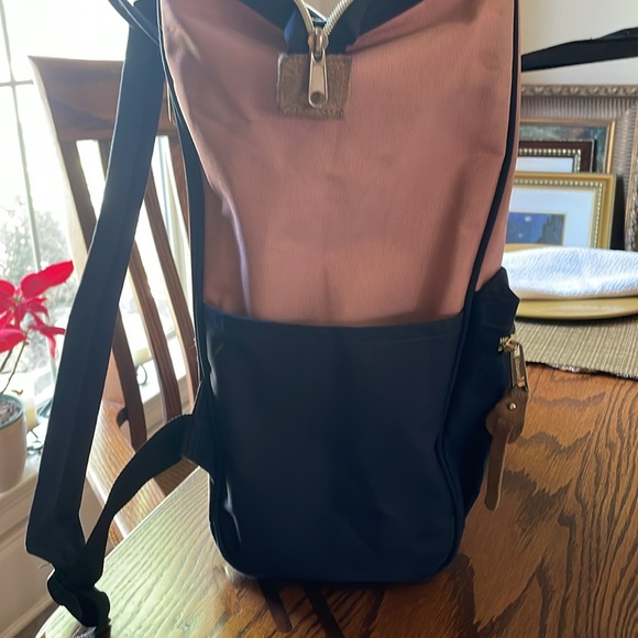 Himawari Bag Backpack - Picture 7 of 11